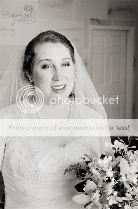 candice smith wedding